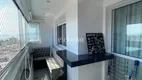 Foto 5 de Apartamento com 3 Quartos à venda, 96m² em Estreito, Florianópolis