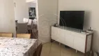 Foto 27 de Apartamento com 4 Quartos para alugar, 204m² em Campo Belo, São Paulo