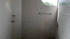 Foto 13 de Casa de Condomínio com 3 Quartos à venda, 390m² em Jardim Aquarius, São José dos Campos