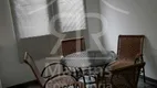 Foto 11 de Sobrado com 4 Quartos à venda, 400m² em Utinga, Santo André