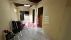 Foto 4 de Casa com 3 Quartos à venda, 999m² em Aeroporto, Mossoró