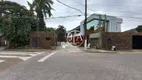 Foto 2 de Casa com 3 Quartos à venda, 340m² em Baleia, São Sebastião