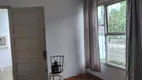 Foto 14 de Casa com 3 Quartos à venda, 138m² em Areal, Pelotas