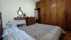 Foto 9 de Casa com 4 Quartos à venda, 180m² em Caiçara Adeláide, Belo Horizonte