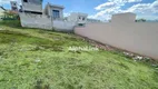 Foto 10 de Lote/Terreno à venda, 150m² em Fazendinha, Santana de Parnaíba