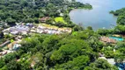 Foto 9 de Lote/Terreno à venda, 7148m² em Lagoa da Conceição, Florianópolis