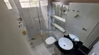 Foto 3 de Apartamento com 2 Quartos à venda, 55m² em San Fernando, Londrina