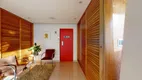 Foto 17 de Apartamento com 3 Quartos para venda ou aluguel, 85m² em Vila Olímpia, São Paulo