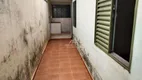 Foto 21 de Casa com 3 Quartos à venda, 156m² em Jardim Joaquim Procópio de Araujo Ferraz, Ribeirão Preto