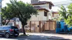 Foto 29 de Casa de Condomínio com 2 Quartos à venda, 196m² em Tristeza, Porto Alegre