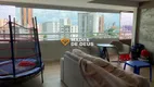 Foto 10 de Apartamento com 3 Quartos à venda, 120m² em Aldeota, Fortaleza
