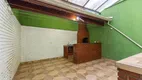 Foto 22 de Sobrado com 3 Quartos à venda, 203m² em Jardim Marek, Santo André