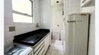 Foto 12 de Apartamento com 3 Quartos à venda, 100m² em Sagrada Família, Belo Horizonte