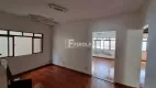 Foto 2 de Casa com 5 Quartos à venda, 340m² em Taguatinga Norte, Taguatinga