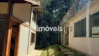 Foto 19 de Casa com 3 Quartos à venda, 1300m² em Sao Sebastiao Das Aguas Claras, Nova Lima