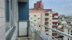 Foto 29 de Cobertura com 3 Quartos à venda, 218m² em Balneário, Florianópolis