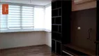 Foto 6 de Apartamento com 2 Quartos à venda, 110m² em Jardim América, São Paulo