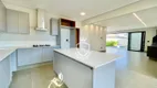 Foto 7 de Casa de Condomínio com 3 Quartos à venda, 246m² em Jardim Buru, Salto