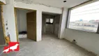 Foto 20 de Imóvel Comercial à venda, 250m² em Planalto Paulista, São Paulo