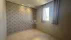 Foto 14 de Apartamento com 3 Quartos à venda, 58m² em Jardim Guarani, Campinas