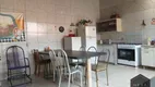 Foto 10 de Casa com 3 Quartos à venda, 240m² em Jardim Vila Boa, Goiânia