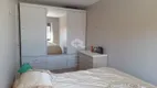 Foto 13 de Apartamento com 3 Quartos à venda, 80m² em Centro, Canoas