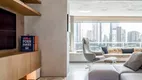 Foto 14 de Apartamento com 2 Quartos à venda, 157m² em Itaim Bibi, São Paulo
