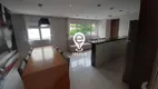 Foto 21 de Apartamento com 1 Quarto à venda, 37m² em República, São Paulo