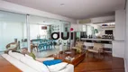 Foto 6 de Apartamento com 3 Quartos à venda, 162m² em Itaim Bibi, São Paulo