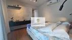 Foto 16 de Apartamento com 3 Quartos à venda, 133m² em Costazul, Rio das Ostras