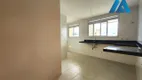 Foto 30 de Apartamento com 3 Quartos à venda, 100m² em Praia de Itaparica, Vila Velha
