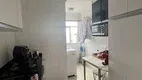 Foto 7 de Apartamento com 2 Quartos à venda, 58m² em Vila Milton, Guarulhos