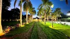 Foto 34 de Fazenda/Sítio com 3 Quartos à venda, 1026m² em Recanto dos Eduardos, São José do Rio Preto