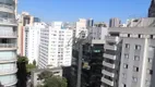 Foto 7 de Cobertura com 4 Quartos à venda, 300m² em Jardim Europa, São Paulo