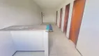 Foto 10 de Apartamento com 3 Quartos para alugar, 62m² em Granja Portugal, Fortaleza