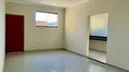 Foto 5 de Apartamento com 2 Quartos à venda, 80m² em Jardim Santo Agostinho, Franca