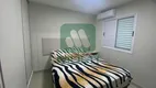 Foto 7 de Apartamento com 4 Quartos para alugar, 140m² em Fundinho, Uberlândia