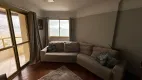 Foto 2 de Apartamento com 2 Quartos para alugar, 115m² em Centro, Balneário Camboriú