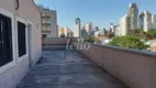 Foto 18 de Prédio Comercial para alugar, 1101m² em Vila Olímpia, São Paulo