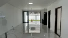 Foto 5 de Casa de Condomínio com 3 Quartos à venda, 223m² em Cezar de Souza, Mogi das Cruzes