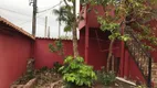 Foto 4 de Casa com 3 Quartos à venda, 75m² em Vila Haro, Sorocaba