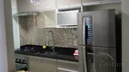 Foto 4 de Apartamento com 2 Quartos à venda, 45m² em Vila Prudente, São Paulo