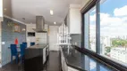 Foto 19 de Apartamento com 4 Quartos à venda, 412m² em Vila Uberabinha, São Paulo