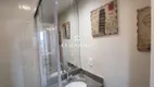 Foto 15 de Apartamento com 2 Quartos à venda, 65m² em Belém, São Paulo