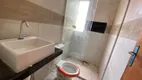 Foto 12 de Apartamento com 2 Quartos à venda, 52m² em Nossa Senhora do Ó, Paulista