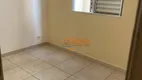 Foto 4 de Apartamento com 2 Quartos à venda, 44m² em Jardim São Luis, Guarulhos