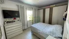 Foto 27 de Casa com 4 Quartos à venda, 220m² em Centro, Porto Belo