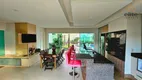 Foto 27 de Casa de Condomínio com 4 Quartos à venda, 608m² em Alphaville Graciosa, Pinhais