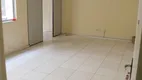 Foto 2 de Sala Comercial à venda, 37m² em Madureira, Rio de Janeiro