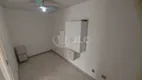 Foto 14 de Sobrado com 3 Quartos para alugar, 516m² em Aeroporto, Aracaju